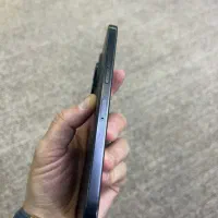 16 pro max 256 zaa|موبایل|ارومیه, |دیوار