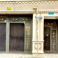 ۸۲متر ۲خواب فول امکانات دسترسی تا مترو ۵دقیقه|اجارهٔ آپارتمان|تهران, توحید|دیوار