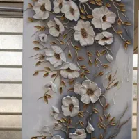 صنایع دستی|صنایع دستی و سایر لوازم تزئینی|دهلران, |دیوار