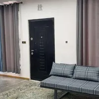 اجاره روزانه ویلا باغ نوساز در رشت|اجارهٔ کوتاه‌مدت ویلا و باغ|رشت, آب آسیاب|دیوار