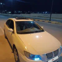 لیفان6200تلنت1800Cc