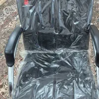 صندلی دانشجویی نو