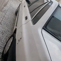 131 SLمدل۹۰|خودرو سواری و وانت|گنبد کاووس, |دیوار