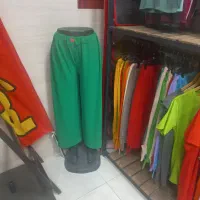 دکور مغازه رگال مانکن پیشخوان لباس|فروشگاه و مغازه|محمدشهر, ولدآباد|دیوار