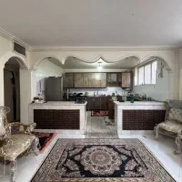 رهن کامل ویلایی فاز ۳ دسترسی عالی با پارکینگ