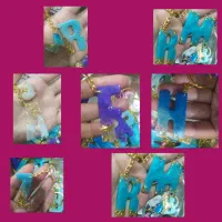 کارهای زیبا