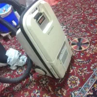 فروشی