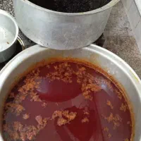 تهیه غذا صدف|خوردنی و آشامیدنی|قم, پردیسان|دیوار