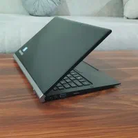 لپ تاپ مایکروسافت نسل ۶ تاچ لمسی|رایانه همراه|اسلام‌شهر, شهرک امام حسین (میان آباد)|دیوار