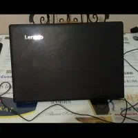 Lenovo ideapad 110-15 ACL|رایانه همراه|هشتگرد, فاز ۲ مهستان|دیوار