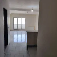 اجاره آپارتمان ۸۶ متری ۲ خوابه در شهرک فرهنگیان