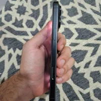 Iphone 16 promax 256g Zaa|موبایل|کرج, گوهردشت|دیوار