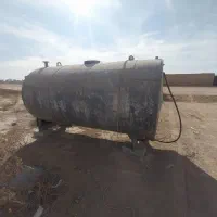 تانکرآب|ابزارآلات|جرقویه, |دیوار