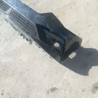 سپر جلو تارا