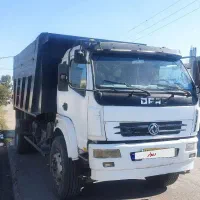 کاویان کمپرسی 219