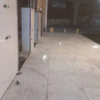 بازسازی سرامیک کاری کاشی کاری سنگ ونما نصب اسلپ|خدمات پیشه و مهارت|تهران, دریا|دیوار