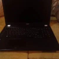 لبتاپ aser|رایانه همراه|دوگنبدان, |دیوار