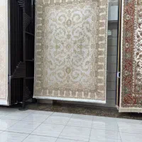 فروش فوری ۴ عدد فرش