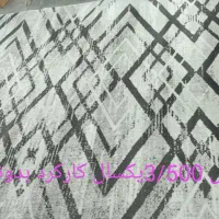 لوازم منزل درحد