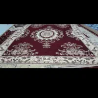 روفرشی تمیز سالم