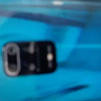 موبایل شیائومی نوت 9