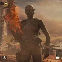 کالاف|کنسول، بازی ویدئویی و آنلاین|رامجین, |دیوار