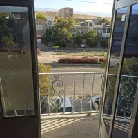 فروش آپارتمان شهرک شهید حیدری|فروش آپارتمان|نهاوند, |دیوار