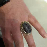 انگشتر نقره|جواهرات|تهران, عبدل‌آباد|دیوار