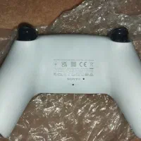 دسته پی اس|کنسول، بازی ویدئویی و آنلاین|اراک, |دیوار