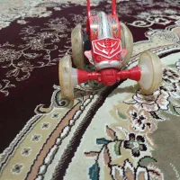 معاوضه با سونی2|کنسول، بازی ویدئویی و آنلاین|اسدآباد, |دیوار