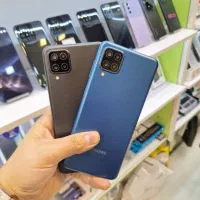 گوشی موبایل نقد و اقساط باکد ملی متن بخون|موبایل|مشهد, ایثار|دیوار