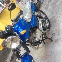 پالس پولسار