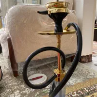 کرنو قلیون