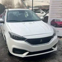 فروش حواله سهند اس