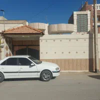 فروش-خانه-ویلایی