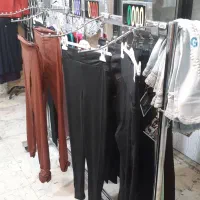 رگال|فروشگاه و مغازه|اندیشه, اندیشه فاز ۲|دیوار