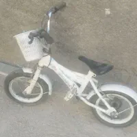 دوچرخهکوچک