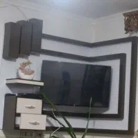 به دلیل جابجایی