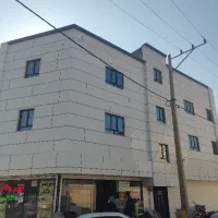 اجاره روزانه سوئیت|اجارهٔ کوتاه‌مدت آپارتمان و سوئیت|خواف, |دیوار