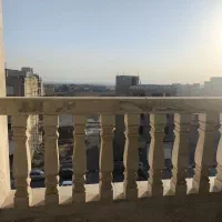 آپارتمان فروشی|فروش آپارتمان|هشتگرد, شهرک کوثر|دیوار