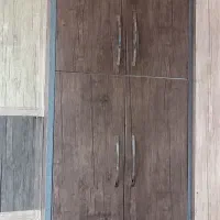 اجاره-22-متر-میدان-امام-علی-جنب-قهوه-باماهاس