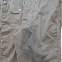 لباس سربازی انتظامی|لباس|تربت جام, مسکن مهر|دیوار