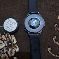 ساعت هوشمند|ساعت|اهواز, امانیه|دیوار