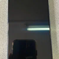 گوشی a32 4g|موبایل|قزوین, |دیوار