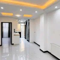 ۵۲ متری_ طبقه۲_ دسترسی بسیار خوب_ زیر قیمت منطقه