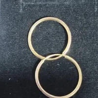 گوشواره