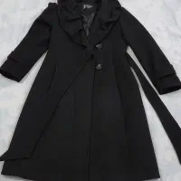 پالتو و کت و کاپشن و شلوار|لباس|صومعه‌سرا, |دیوار