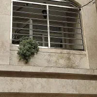 حفاظ استیل حفاظ بانکی نرده راه پله و تعمیرات|مصالح و تجهیزات ساختمان|تهران, افسریه جنوبی|دیوار