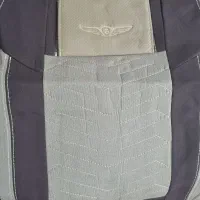 فروش وسایل منزل|بخاری، هیتر، شومینه|دزفول, |دیوار