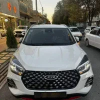 ام وی ام x55 pro صفر 1404